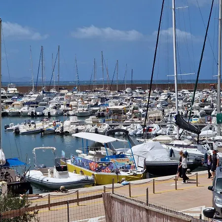 Vista Mare