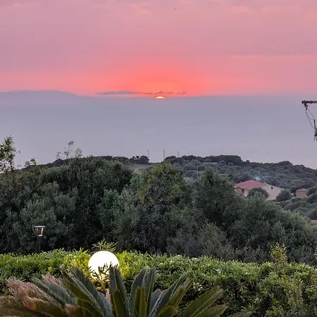 Vista Mare