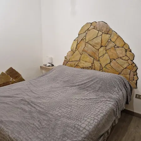 Vista Mare Isola Rossa (Sassari)