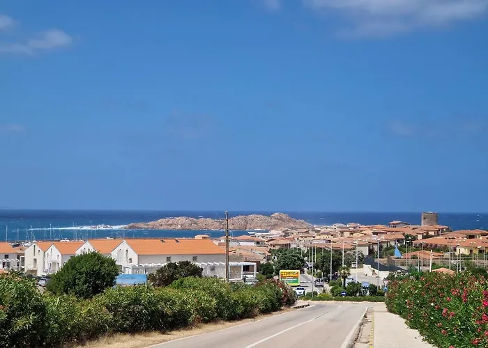 Vista Mare