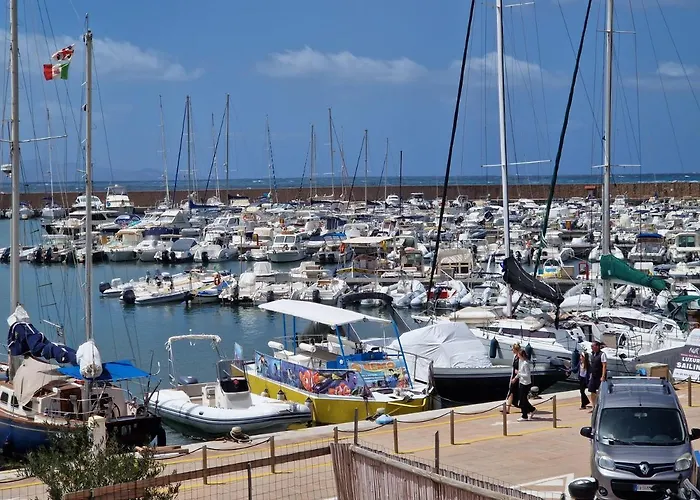 Vista Mare