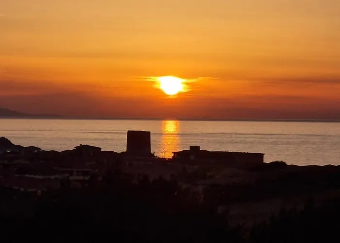 Vista Mare